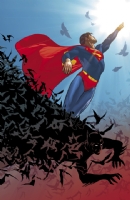 Superman #710