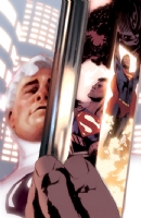 Superman Returns: Jor-El